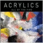 All of the Fire