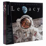 Legacy Collection [Original Analog] [7 140 Gram Vinyl / 7 CD]