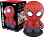 Spider-Man App-enabled Superhero