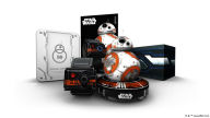 Title: Sphero Star Wars Special Edition BB-8 App-Enabled Droid with Force Band