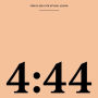 4:44 [Bonus Tracks]