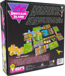 Alternative view 5 of Dinosaur Island