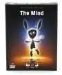 The Mind
