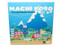 Machi Koro 5th Anniversary Edition