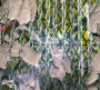 Warm Pulse EP