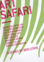 Art Safari