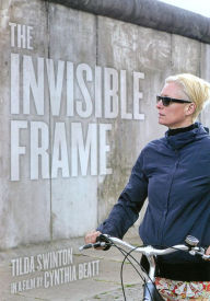Invisible Frame/Cycling the Frame