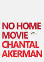 No Home Movie