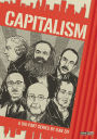 Capitalism: A Six-Part Series
