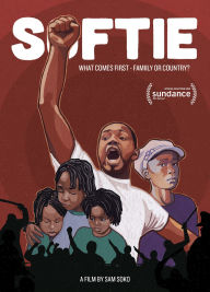 Title: Softie