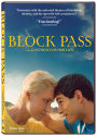 Block Pass
