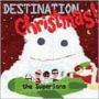 Destination...Christmas!