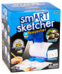 smART Sketcher