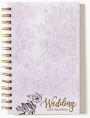 Wedding Gift Tracker by Lily & Val