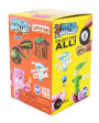 Worlds Smallest Blind Box Assorted Series 2