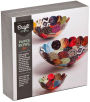 Craft Crush Paper Bowls Kit