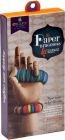 Craft-tastic Paper Bracelets Kit