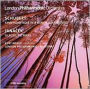 Schubert: Symphony No. 8 / Janácek: Glagolitic Mass