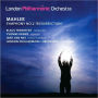 Mahler: Symphony No. 2