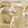 Ravel: Daphnis et Chloé