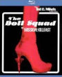 Doll Squad / Mission: Killfast