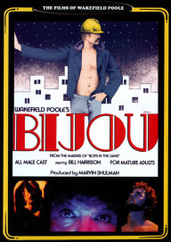 Bijou