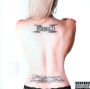 Psychoactive, Vol. 2