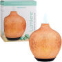 Lumiere Diffusing Essential Oil Diffuser