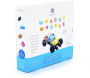 Circuit Cubes Whacky Wheels Kit