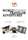 World Traveller Adventures