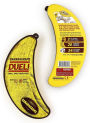 Bananagrams Duel
