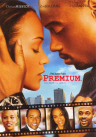 Premium