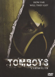 Tomboys
