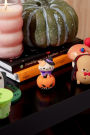 Alternative view 5 of Smoko Friends Halloween Blind Box