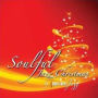 Soulful Jazz Christmas
