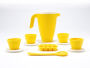The Lemonade Set