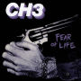 Fear of Life