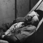 La Jetee