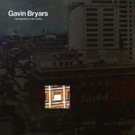 Title: The Sinking of the Titanic, Artist: Gavin Bryars