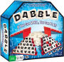 Dabble