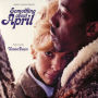 Adrian Younge Presents Something About April