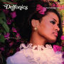 Adrian Young Presents the Delfonics Instrumentals