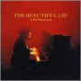 The Beautiful Lie