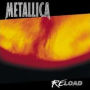 Reload [LP]