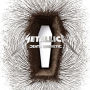 Death Magnetic [LP]