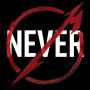 Metallica Through the Never [Music from the Motion Picture]