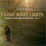 Friday Night Lights, Vol. 2