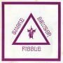 Fiddle