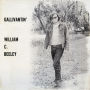 Gallivantin'