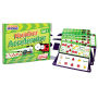Junior Learning Smart Tray Number Accerlator Set 1